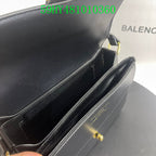 LO - BGA Bags - 2036