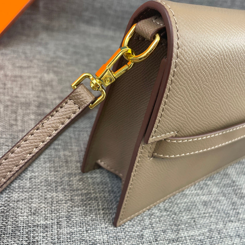 Lusso Official - HERMS DESIGNER BAGS FOR WOMEN - AFFORDABLE LUXURY BAGS - 308
