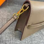 Lusso Official - HERMS DESIGNER BAGS FOR WOMEN - AFFORDABLE LUXURY BAGS - 308