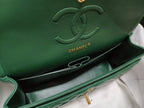 Lusso Official -  CHL BAGS  - 306