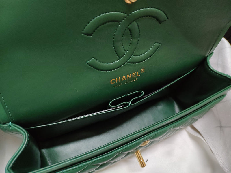 Lusso Official -  CHL BAGS  - 306