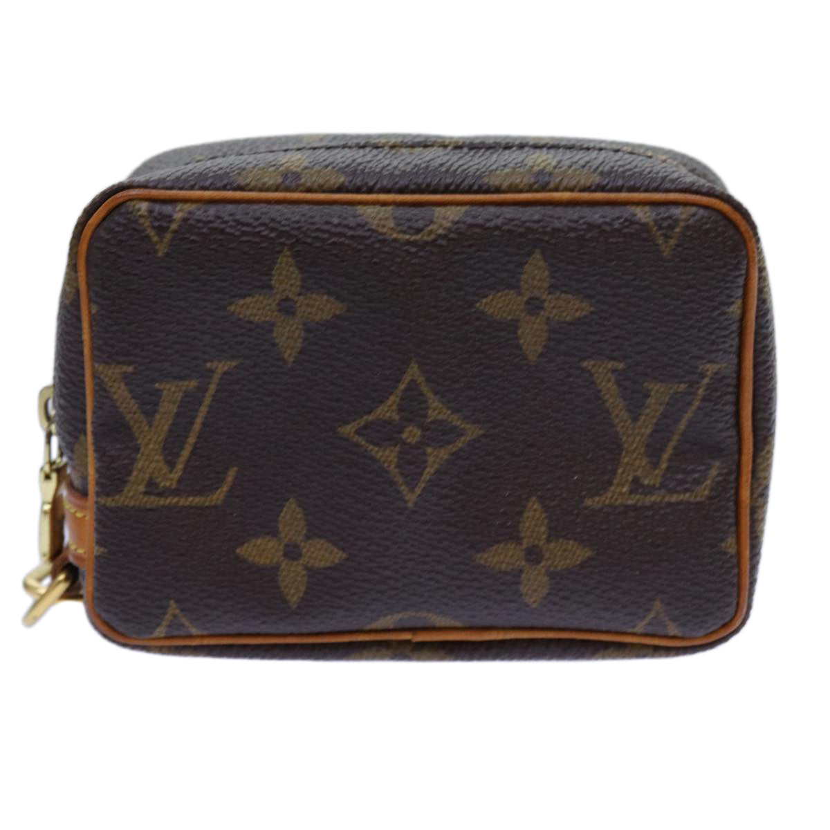 LO-LV bags 949
