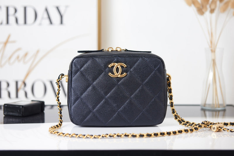 LO - CHL  BAGS FOR WOMEN - FASHION LUXURY BAGS -2022