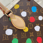 LO - LV Bags - 15794