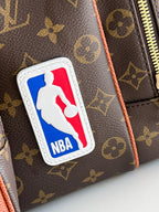 BB - LV Bags - 17238