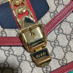LO - GCC Bags - 6313