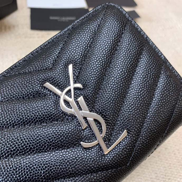 BB - YSL Bag - 3668