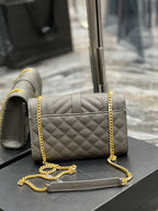 BB - YSL Bag - 1906