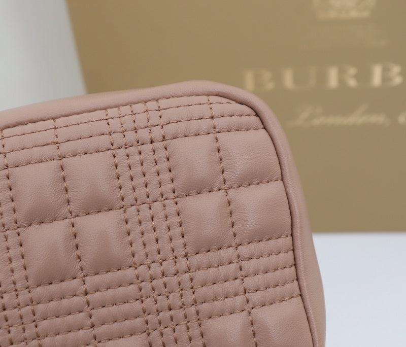 B-Berry Bags - Women Love Luxury Bags - 538