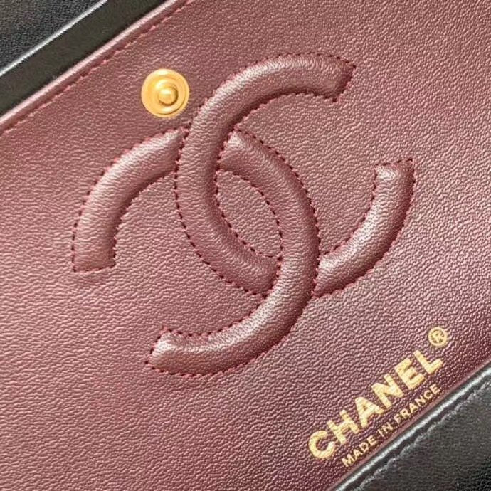 LO - CHL  BAGS FOR WOMEN - FASHION LUXURY BAGS -2358