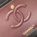 LO - CHL  BAGS FOR WOMEN - FASHION LUXURY BAGS -2358