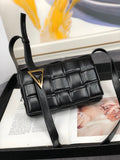 LO - BV Bags - 330