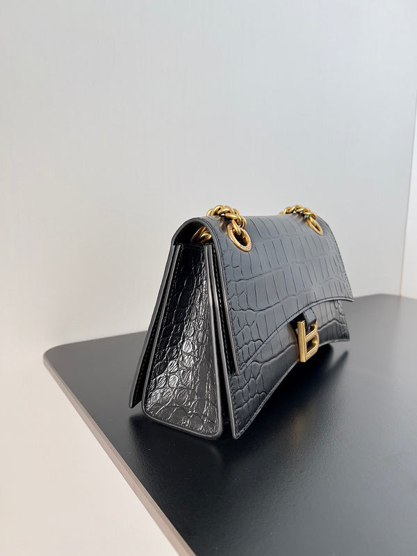 LO BAGS - BGA BAGS - 319