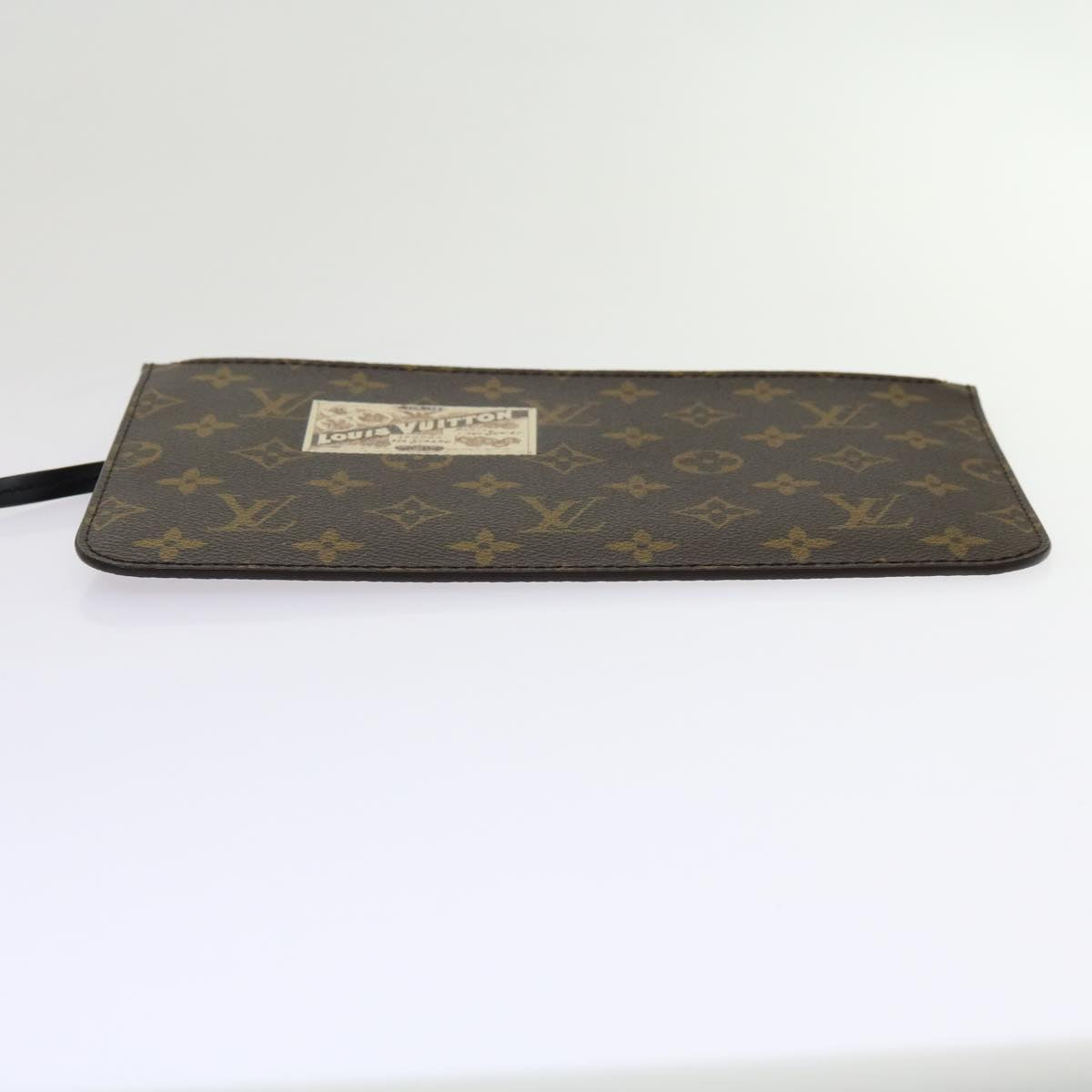 LO-LV bags 779