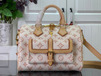 LO - LV Bags - 16377