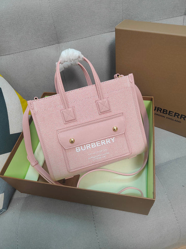 B-Berry Bags - Women Love Luxury Bags - 287
