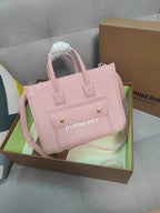 B-Berry Bags - Women Love Luxury Bags - 287