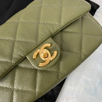 LO - CHL Bags - 3601