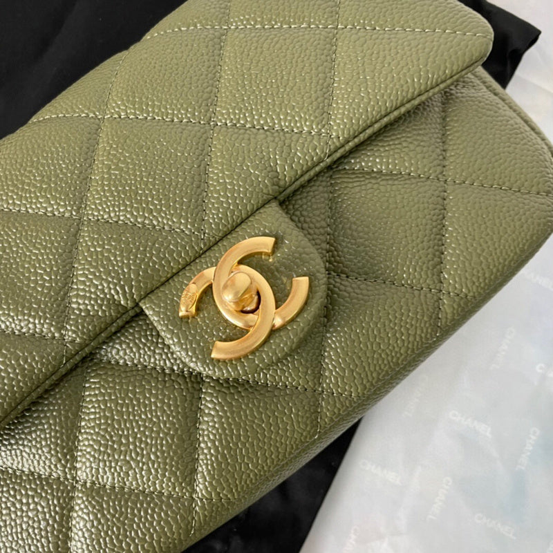 LO - CHL Bags - 3601