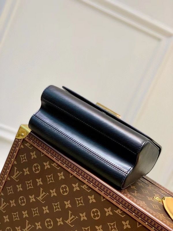 LO - LV Bags - 16316
