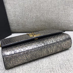 BB - YSL Bag - 2948