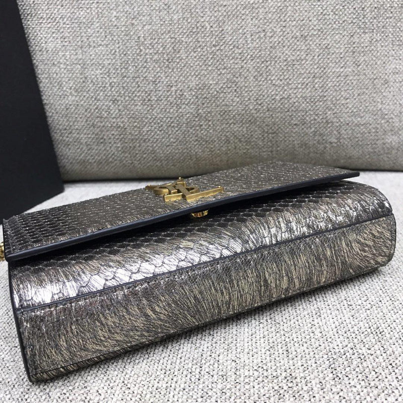 BB - YSL Bag - 2948