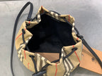B-Berry Bags - Women Love Luxury Bags - 102