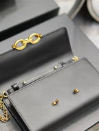 BB - YSL Bag - 2506