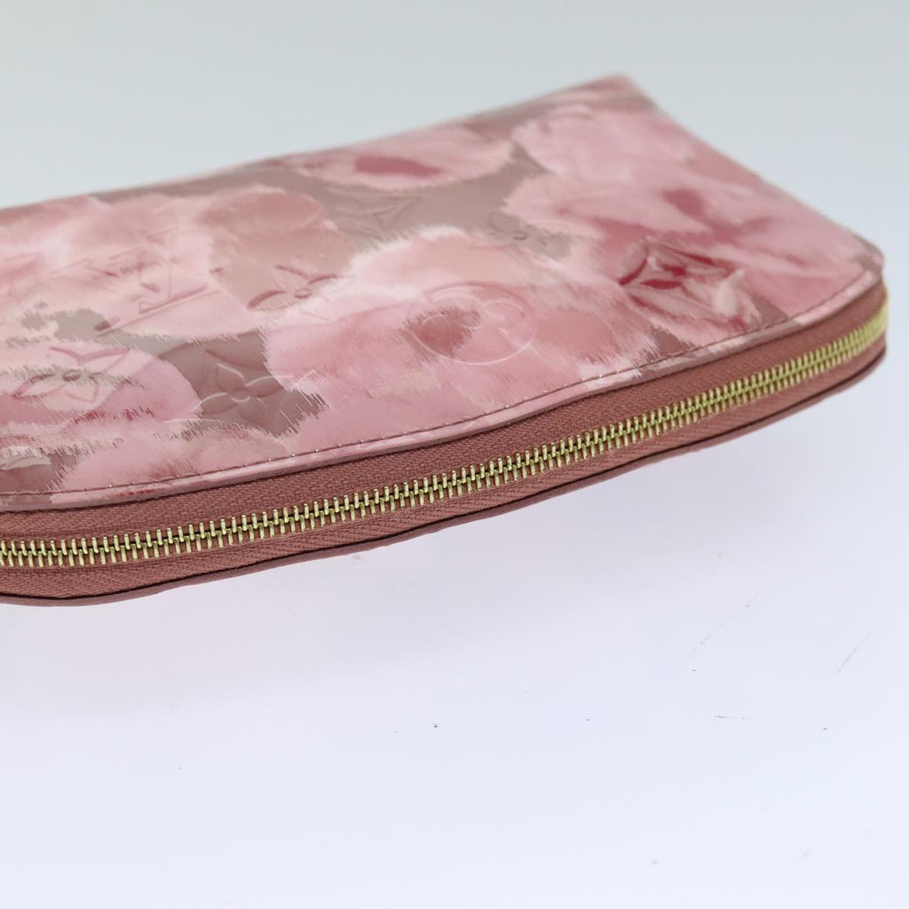 LO-LV bags 1566