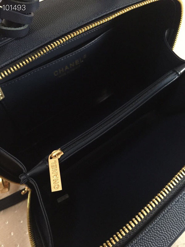 Lusso Official -  CHL BAGS  - 725