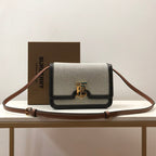 B-Berry Bags - Women Love Luxury Bags - 737