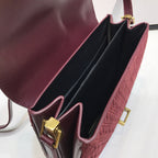BB - YSL Bag - 2246