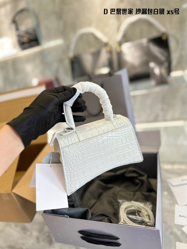 LO - BGA Bags - 1578