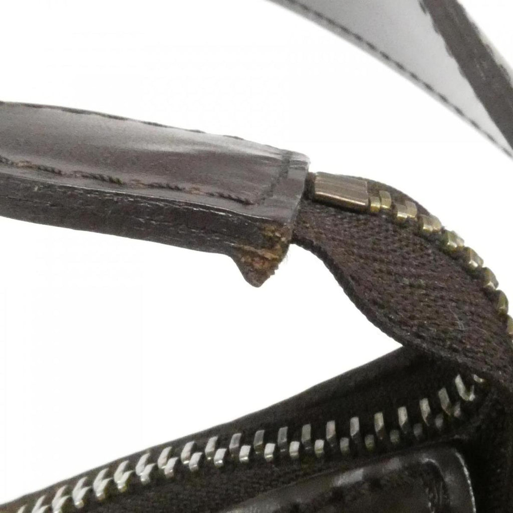 LO-LV bags 1686
