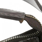 LO-LV bags 1686