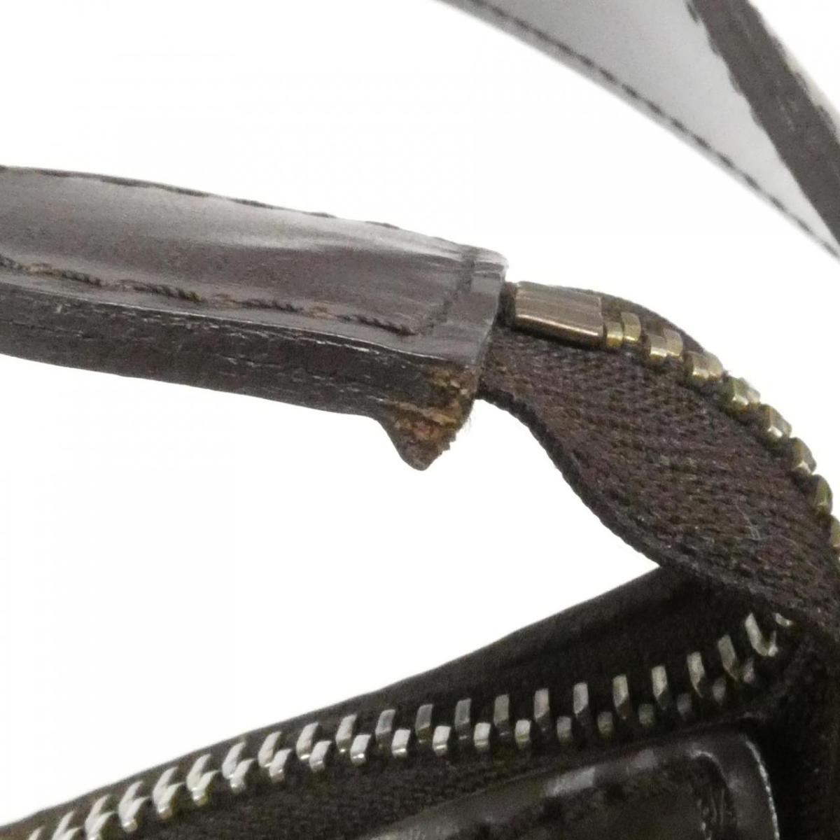 LO-LV bags 1686