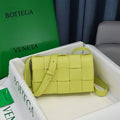 LO - BV Bags - 124
