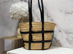 YSL BAGS - WOMEN LOVE LUXURY BAGS - 2214
