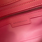 LO - BLN-CIAGA WOMEN LUXURY BAGS - 799