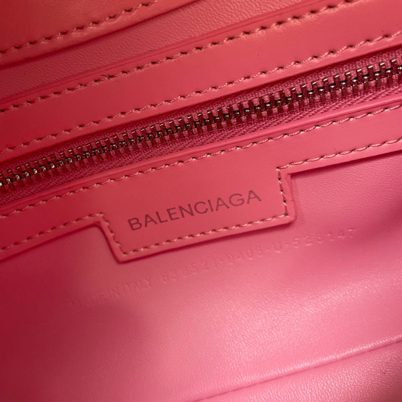 LO - BLN-CIAGA WOMEN LUXURY BAGS - 799
