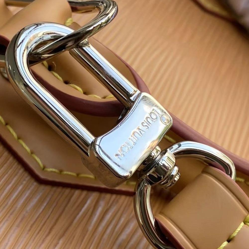LO-LV bags 12072