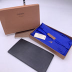 LO-LV bags 2816