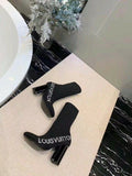 LO-LV bags 3423