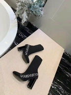 LO-LV bags 3423