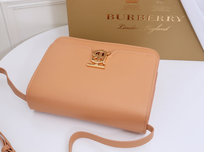 B-Berry Bags - Women Love Luxury Bags - 930