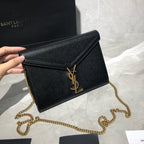 BB - YSL Bag - 4091