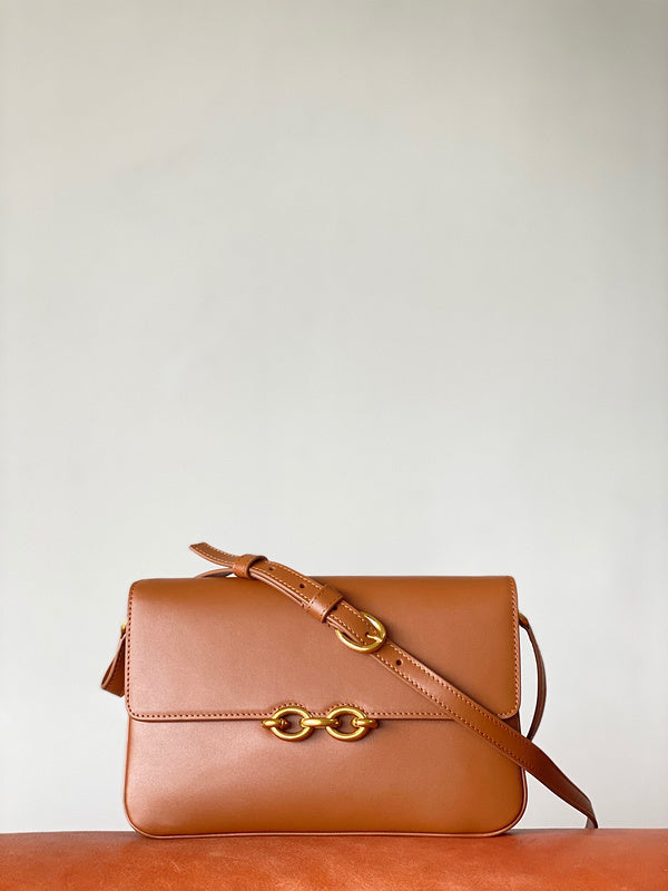 BB - YSL Bag - 3678