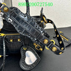 LO - BGA Bags - 1684