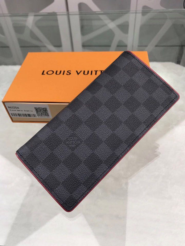 BB - LV Bags - 17444