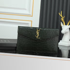 Lusso Official - LUXURY YSL BAGS - 495